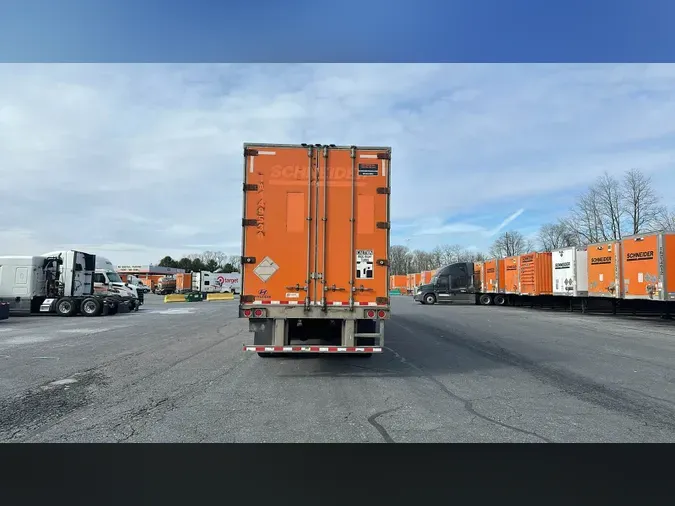 2015 Hyundai VC2530152-JS0e13b5456d5a51dad66cf6b512ed5052