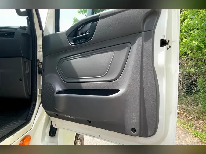 2019 INT LT625 6x4