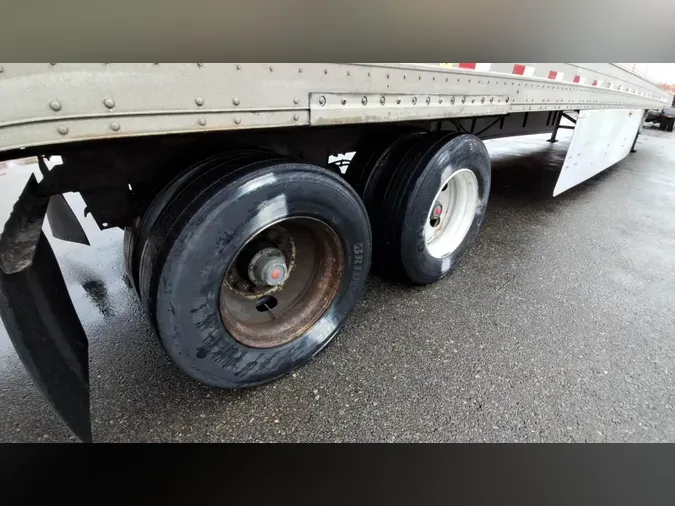 2015 Hyundai VC2530152-JS