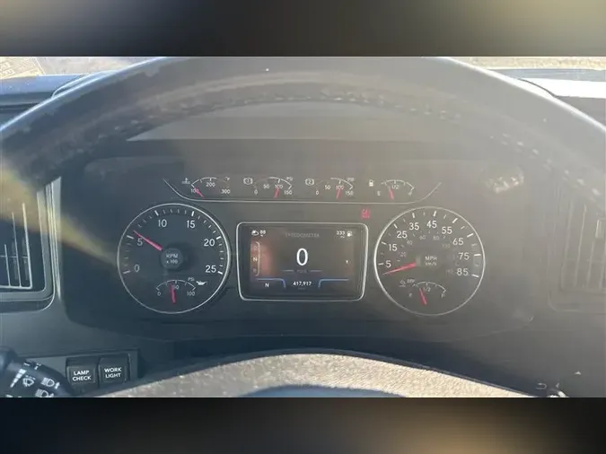 2022 INTERNATIONAL LT6250e174e14e59af3043e45897f697d3a39