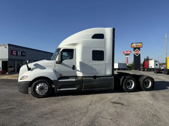 2022 International LT6250e1ae32a2523c611c29c9732b721becd