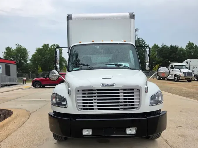 2022 FREIGHTLINER/MERCEDES M2 1060e1af8bfa4da77b59df1be0d6de1f4a7