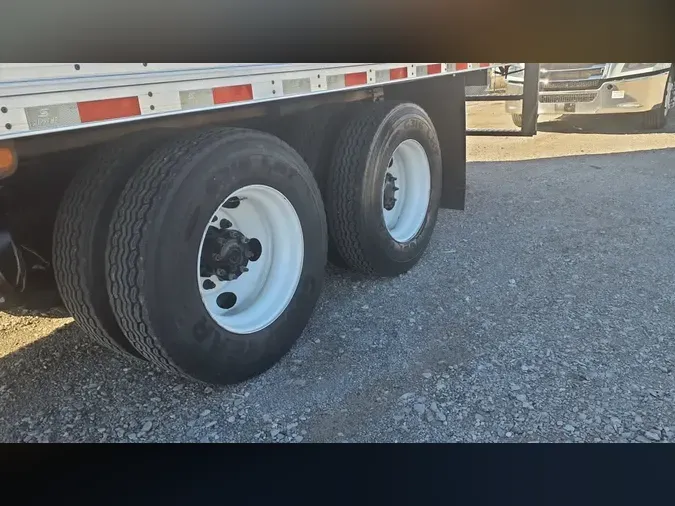 2019 FREIGHTLINER/MERCEDES M2 1060e1c4821081ea5a401f1d32272bed19d