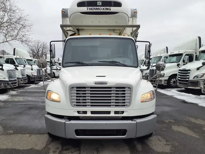 2019 FREIGHTLINER/MERCEDES M2 1060e1db1dafa3d926212b5a2c6d2d09938