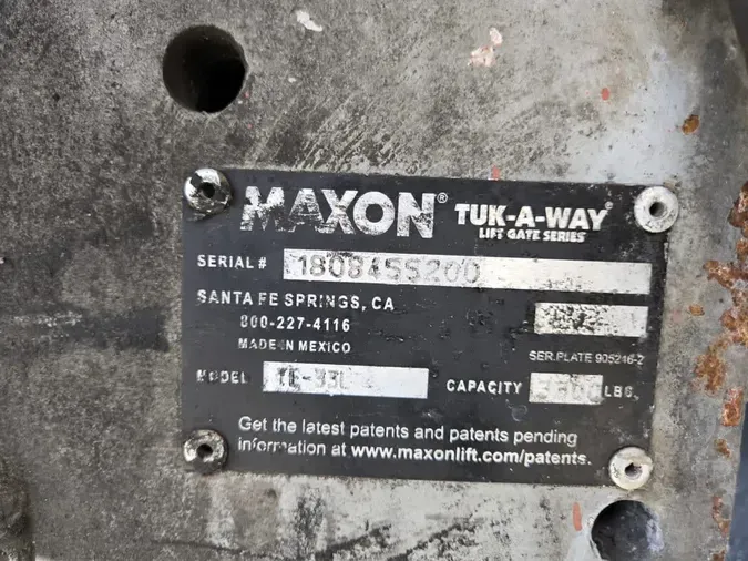 2019 ISUZU NQR0e1fa2088116a9a1bf9d8f35c51722e2