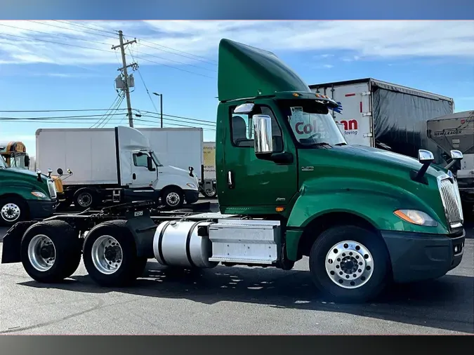 2020 INT LT625 6x40e216d8c7f6f8103ef329fff839b4fe6