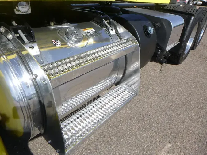 2023 Peterbilt 5790e21d1b73a462b4f8bf8ad3973930b40