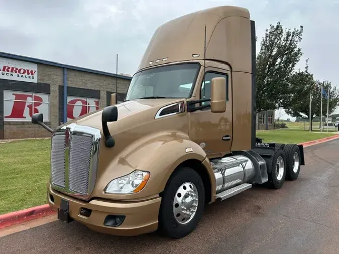 2022 KENWORTH T6800e22b3bb068d511d610cd3fcd30ed0de