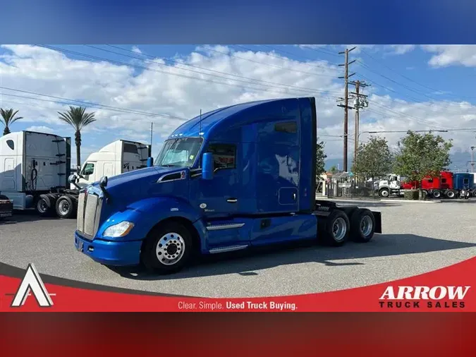 2021 KENWORTH T6800e24f00f53b51b0ad3fbb0d4516cf613