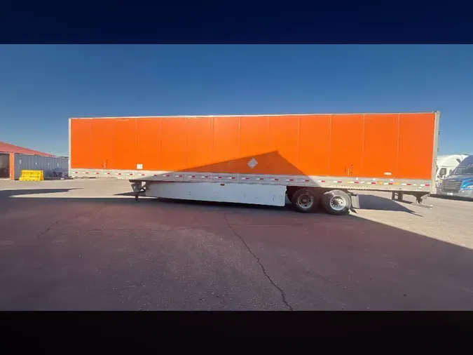 2014 Hyundai VC2530152-JS