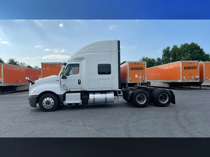 2020 International LT0e27d019e6168e13852e55356ac6d0b1