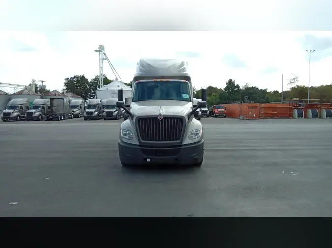 2022 International LT0e28f5d53e9df41cf726b39a810cb76e