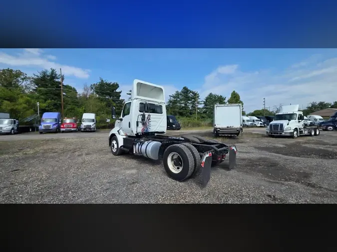 2019 NAVISTAR INTERNATIONAL RH613 DAYCAB S/A0e2aa561a47823b6986093b93e89584c