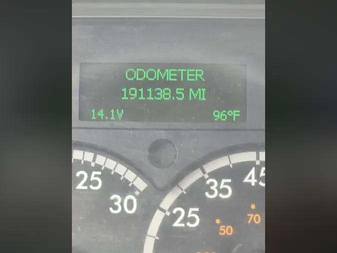 2019 FREIGHTLINER/MERCEDES M2 1060e2aaef2e6e268f88a3b635a3e2f44be