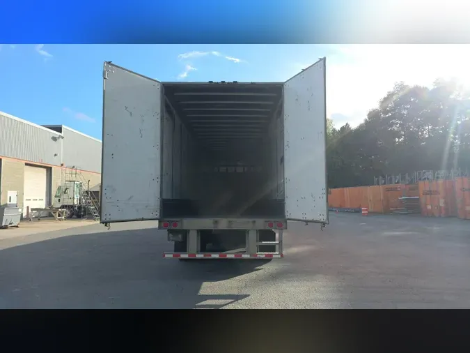2015 Hyundai VC2530152-JS