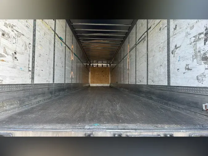 2013 Hyundai VAN0e2f4f188f6ca81031262fe3319879a5