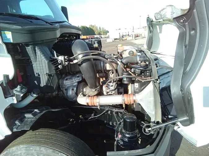 2019 Freightliner Cascadia 1260e2f8d2e75cd383f11db08f4aef68cb3