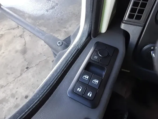 2020 NAVISTAR INTERNATIONAL MV607 (4X2)0e2fca0bd1d56313cad9593cc90a24e7