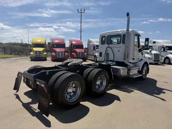 2021 Peterbilt 5790e30aaf4109c093fd6bf15d3e6adee92