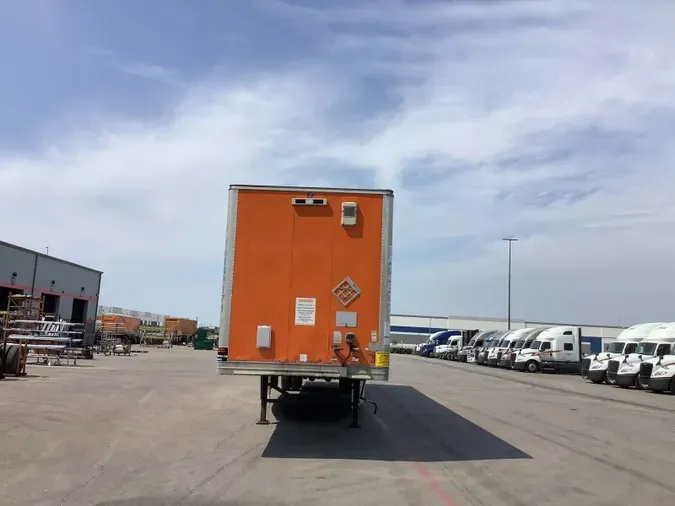 2015 Hyundai VC2530152-JS