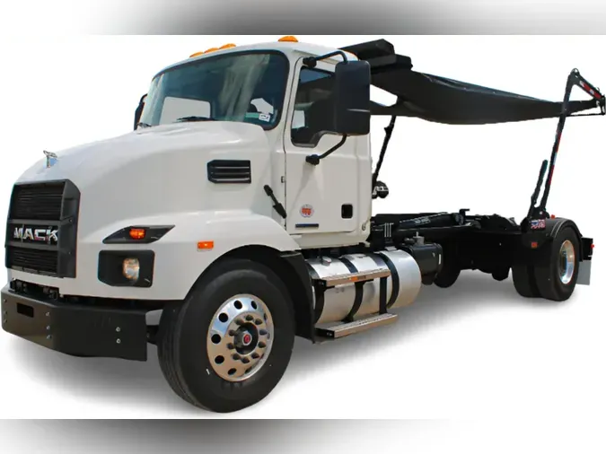 2025 Mack MD60e34f3da89f76d85f6aa1b0ff5a4c62b