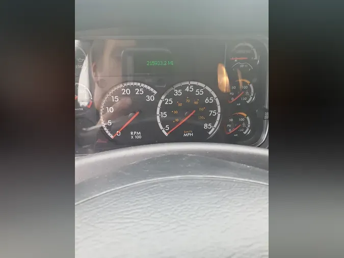 2019 FREIGHTLINER/MERCEDES M2 1060e37b505efe9c2f5cb9bcb04772b126a