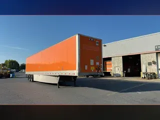 2015 Hyundai VC2530152-JS