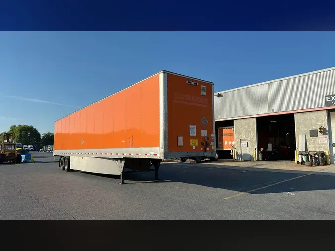 2015 Hyundai VC2530152-JS0e385758f47c43613aa6a2eaa4870842