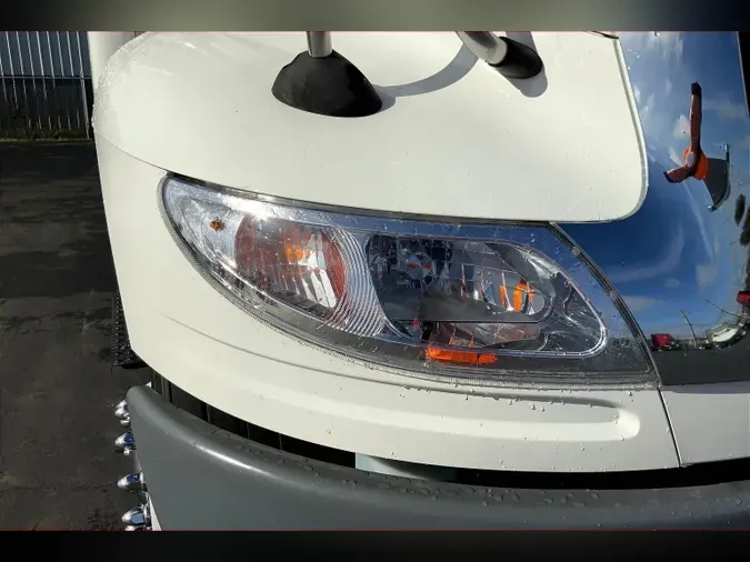 2021 INT MV6070e3888d4ed18440d857b06d908373251