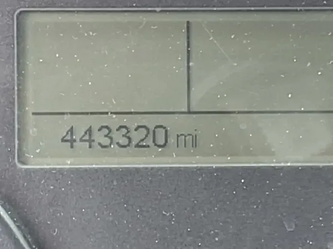 2018 FREIGHTLINER CASCADIA 125
