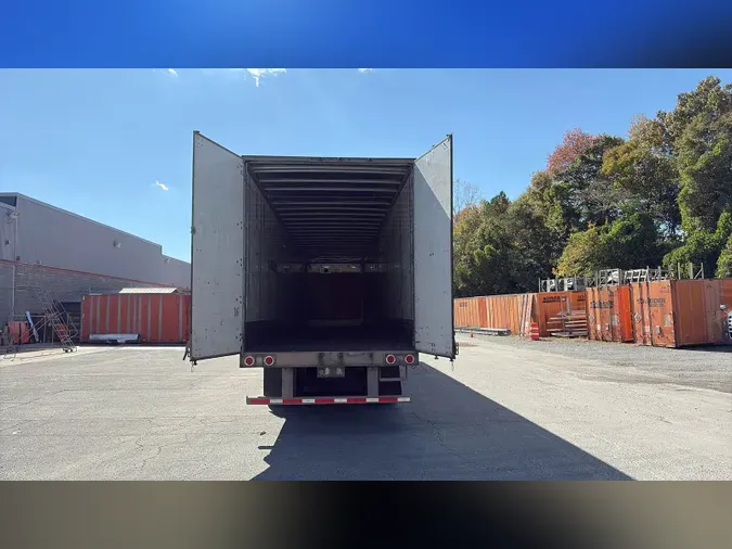 2015 Wabash DVHDHPC0e3bb07f5b366d5fb22925b51c91e378