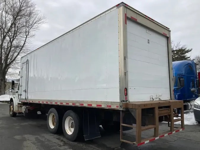 2019 FREIGHTLINER/MERCEDES M2 1060e3bd7e126a439e973dfb136a100416e