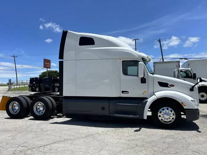 2021 Peterbilt 5790e3cde30a5ddbbfb998a837abbd1c930