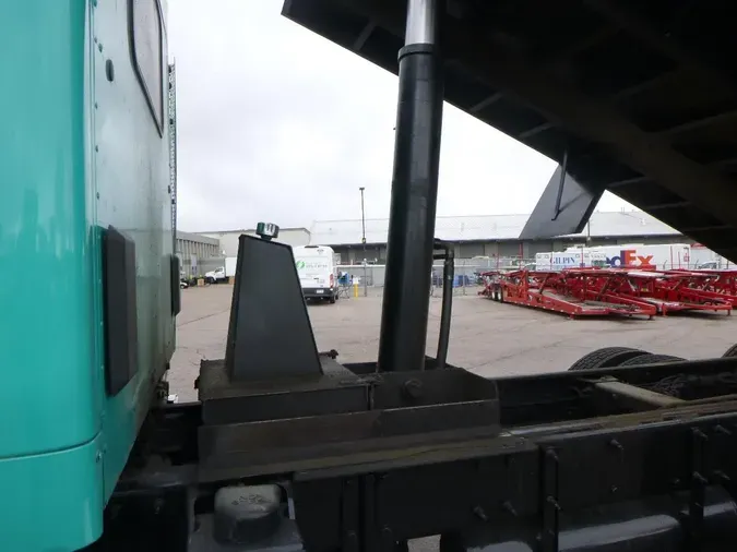 2022 Peterbilt 5670e3e77275c4fa80f5ec189e8e50f2668