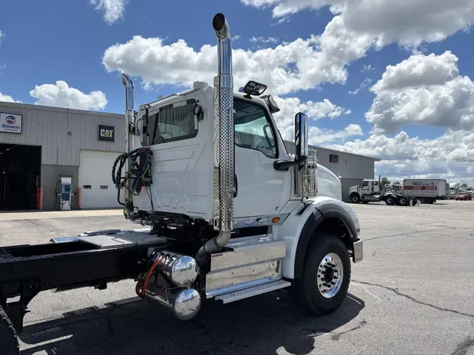 2027 International HX6200e409195047ba953b83c3cb0322a8b3a