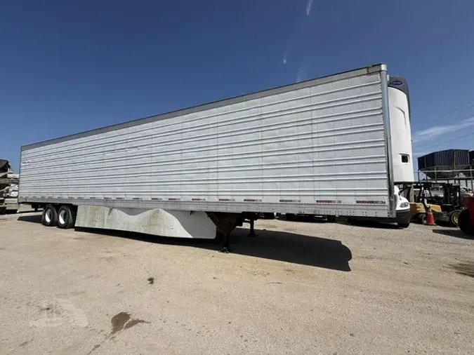 2010 UTILITY 0e40d45808973b61630c8b262990c98b