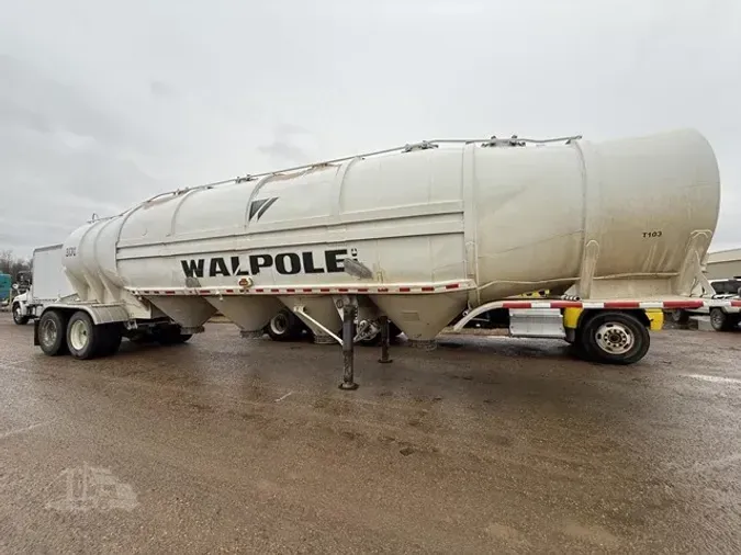 1984 HEIL 0e41cbadd44cfc01281eb42863a952da