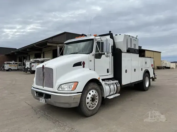 2017 KENWORTH T3700e42f3571a78c6d228108d592c676dd9