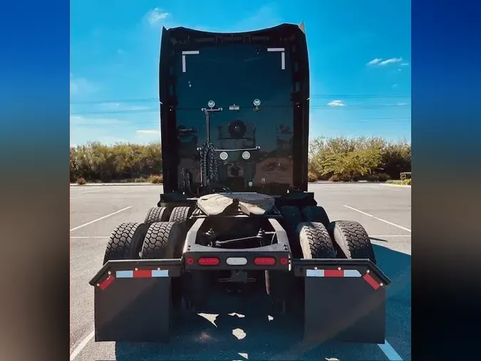 2021 Peterbilt 5790e440578b2cd633d7e72d950926d80ce