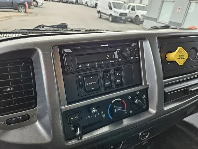 2020 HINO 268A0e444de719e84d339a7d26f733c338bc