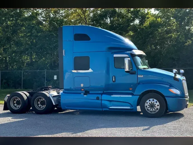 2021 INT LT625 6x40e47778b82d54e815457e559f6d49ea2