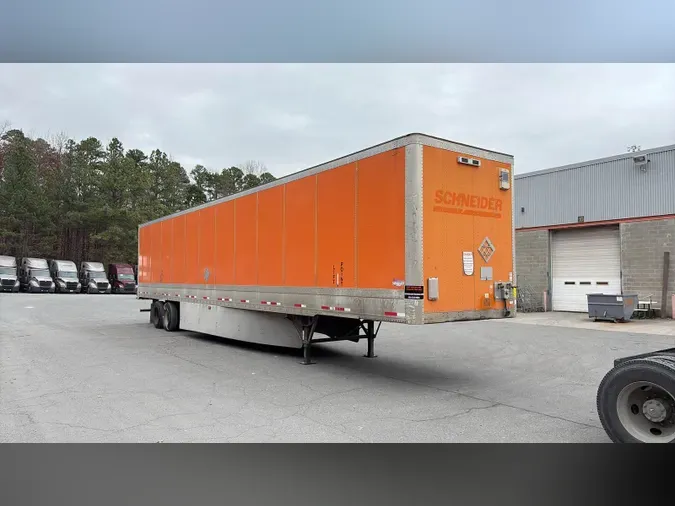 2015 Wabash DVHDHPC0e480c48529650e39bbf902f94e0af30