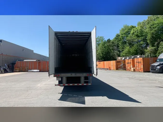2014 Hyundai VC2530152-JS