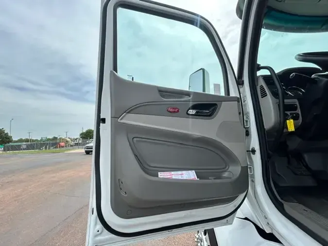 2019 PETERBILT 579