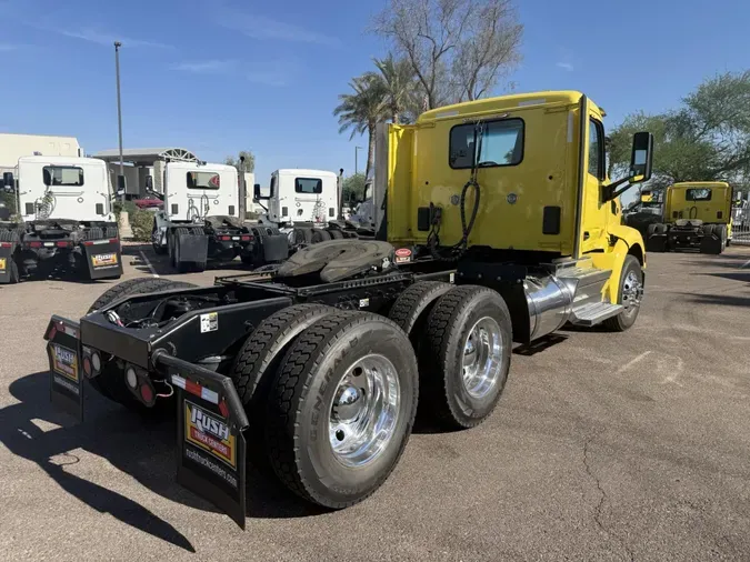 2021 Peterbilt 5790e4b0d4dd5ce08aa200e072636f88560