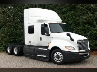 2020 INT LT625 6x4