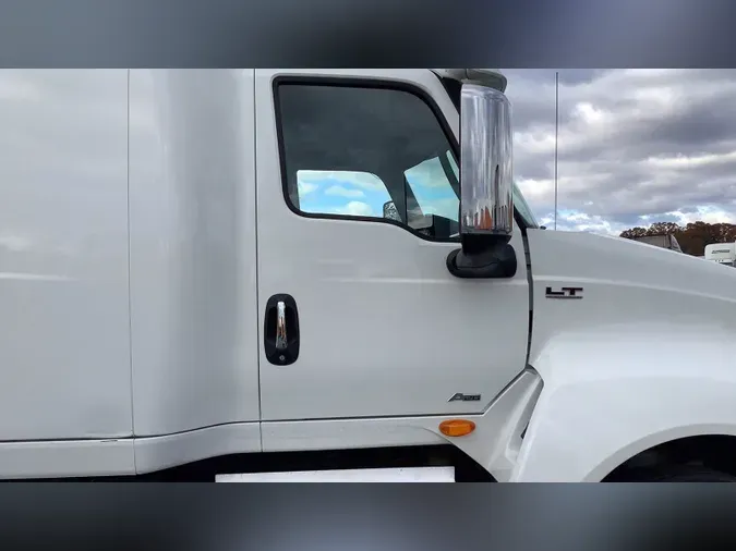 2020 International LT0e4d80374034dae2d90b419990741cfc