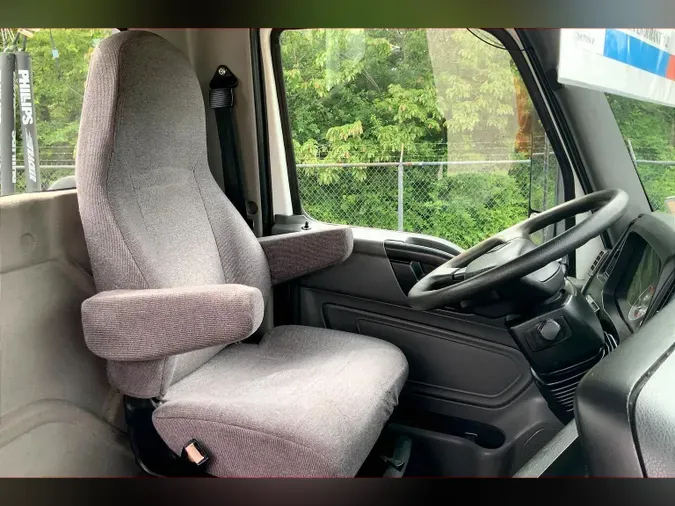 2020 INT LT625 6x4