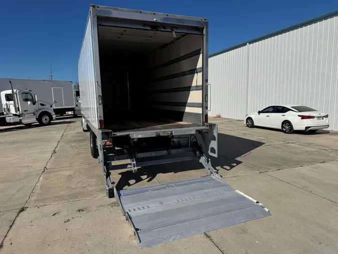 2020 Peterbilt 3370e50aac6db0d147746a03a270308c376