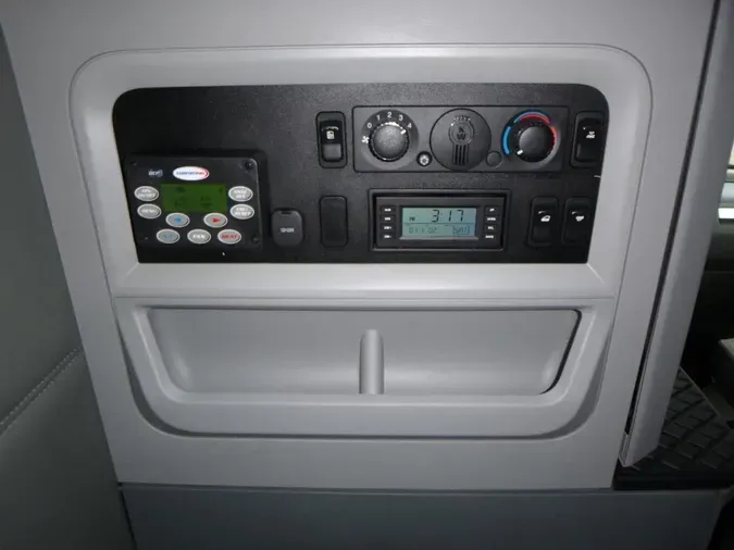 2021 Kenworth T6800e51248356db8522ef8de702169875b9